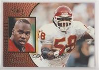 Derrick Thomas