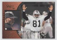 Tim Brown