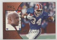 Thurman Thomas