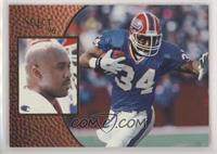 Thurman Thomas