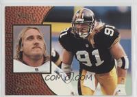 Kevin Greene