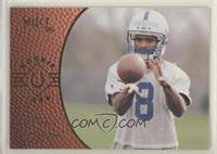 Marvin Harrison