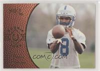 Marvin Harrison