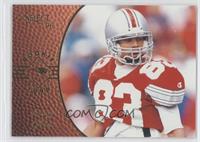 Terry Glenn