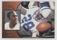 Marshall Faulk [EX to NM]