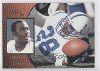 Marshall Faulk