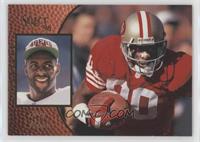 Jerry Rice