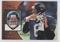 Mark Brunell