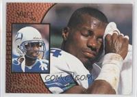 Joey Galloway