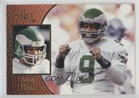 Rodney Peete