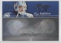 Troy Aikman