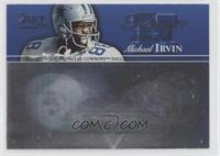 Michael Irvin