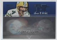 Brett Favre