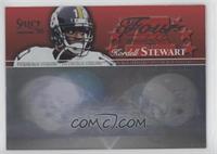 Kordell Stewart [EX to NM]