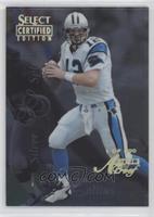 Kerry Collins #/500