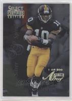 Kordell Stewart #/500