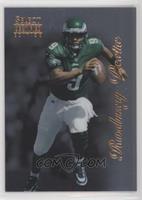 Rodney Peete #/500