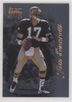 Jim Everett #/500