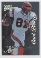 Carl Pickens #/500