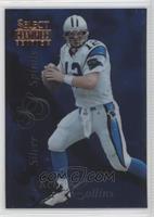 Kerry Collins