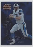 Kerry Collins