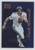 Mark Brunell [EX to NM]