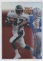 Ricky Watters [EX to NM]