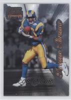 Isaac Bruce