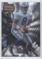 Troy Aikman