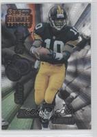 Kordell Stewart