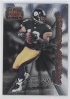 Kordell Stewart