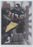 Kordell Stewart