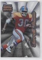 Terrell Davis