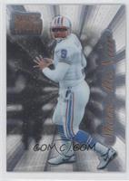 Steve McNair