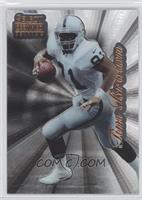 Tim Brown