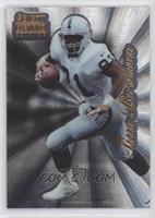 Tim Brown