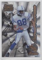 Marvin Harrison