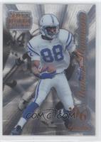 Marvin Harrison