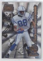 Marvin Harrison