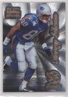 Terry Glenn