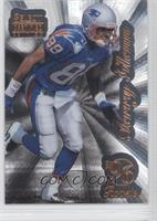 Terry Glenn