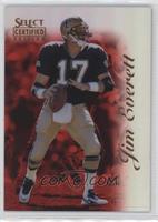 Jim Everett [EX to NM]