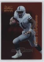 Tim Brown [EX to NM]