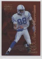 Marvin Harrison