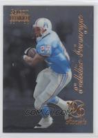 Eddie George [EX to NM]