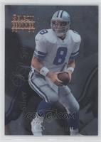 Troy Aikman