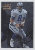 Troy Aikman