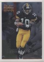 Kordell Stewart [EX to NM]