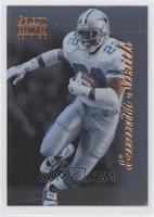 Emmitt Smith [EX to NM]