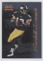 Kordell Stewart